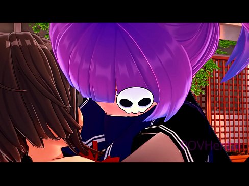 ❤️ Arachne na babaeng halimaw. Porno vk sa amin ﹏