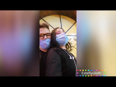 ❤️ Nababaliw ako dahil sa quarantine. Porno vk sa amin ﹏