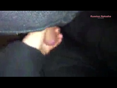 ❤️ UNDERSTADER SEXING IN THE STREET / If this video get 100k views and 100 comments - I'll send everyone in the comments my hubad pics Porno vk sa amin ﹏