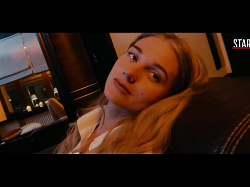❤️ SEX SCENE WITH KRISTINA ASMUS (FULL HD 1080) Porno vk sa amin ﹏
