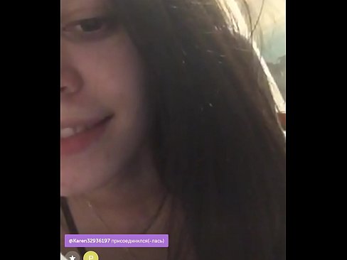 ❤️ Slutty Russian bitch (Periscope, VKontakte, Instagram) Porno vk sa amin ﹏