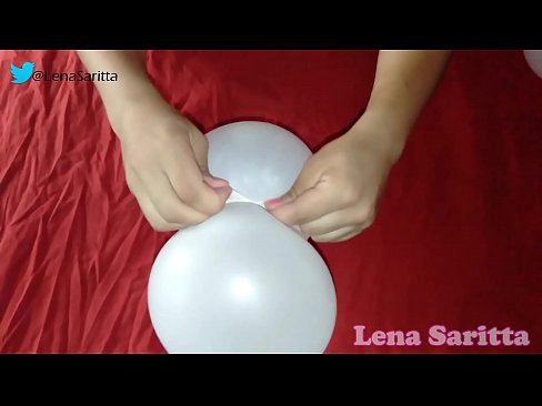 ❤️ Paano gumawa ng laruang puki o anus sa bahay Porno vk sa amin ﹏