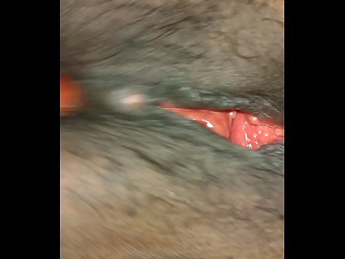 ❤️ Ikalat ang Mataba Kong Puki Gawing Pumulandit Porno vk sa amin ﹏