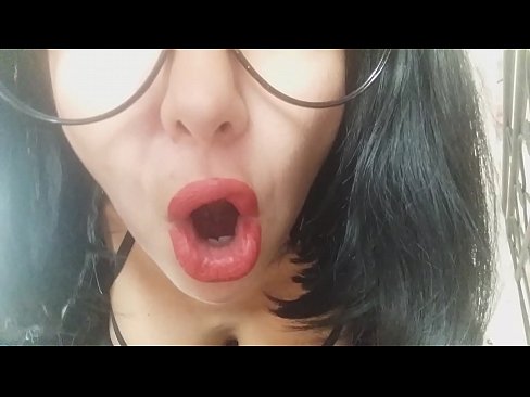 ❤️ Mahal, hindi ka pinapasok ng madrasta mo sa school ngayon... I need you too much... Porno vk sa amin ﹏