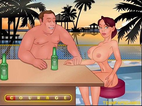❤️ Gumagapang na gamot sa sanggol sa bdsm resort 2 Porno vk sa amin ﹏