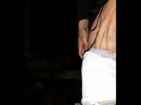 ❤️ Tumalon ang kapitbahay ko sa pader ng quarantine ko Porno vk sa amin ﹏
