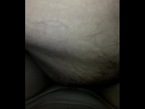 ❤️ Fucking isang lalaking kolektor na si Olya Naumova mula sa Bryansk Porno vk sa amin ﹏