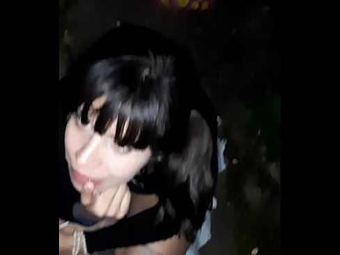 ❤️ Sa kalye namamaga ang ari kapalit ng kendi Porno vk sa amin ﹏