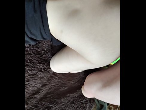 ❤️ Russian girl umuungol sa bahay anal part 2 Porno vk sa amin ﹏