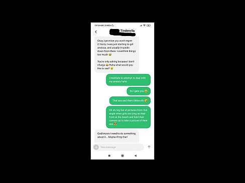 ❤️ Nagdagdag ako ng bagong PAWG mula sa Tinder sa aking harem (kasama ang makipag-usap sa Tinder) Porno vk sa amin ﹏